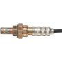 SPECTRA PREMIUM OS5500 Oxygen Sensor