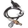 SPECTRA PREMIUM OS5500 Oxygen Sensor