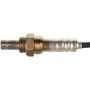 SPECTRA PREMIUM OS5501 Oxygen Sensor