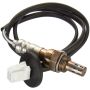 SPECTRA PREMIUM OS5501 Oxygen Sensor