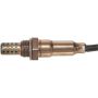SPECTRA PREMIUM OS5505 Oxygen Sensor