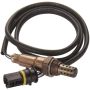 SPECTRA PREMIUM OS5505 Oxygen Sensor