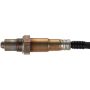 SPECTRA PREMIUM OS5507 Oxygen Sensor