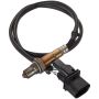 SPECTRA PREMIUM OS5507 Oxygen Sensor