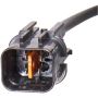 SPECTRA PREMIUM OS5508 Oxygen Sensor