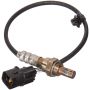 SPECTRA PREMIUM OS5508 Oxygen Sensor