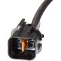SPECTRA PREMIUM OS5512 Oxygen Sensor