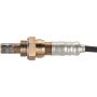 SPECTRA PREMIUM OS5512 Oxygen Sensor