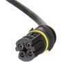 SPECTRA PREMIUM OS5513 Oxygen Sensor