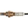SPECTRA PREMIUM OS5513 Oxygen Sensor