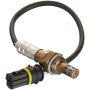 SPECTRA PREMIUM OS5513 Oxygen Sensor