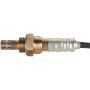 SPECTRA PREMIUM OS5514 Oxygen Sensor