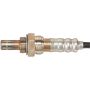 SPECTRA PREMIUM OS5516 Oxygen Sensor