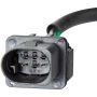 SPECTRA PREMIUM OS5519 Oxygen Sensor