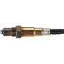 SPECTRA PREMIUM OS5519 Oxygen Sensor