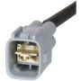 SPECTRA PREMIUM OS5521 Oxygen Sensor