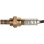 SPECTRA PREMIUM OS5521 Oxygen Sensor