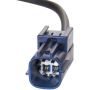 SPECTRA PREMIUM OS5522 Oxygen Sensor