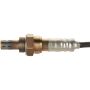 SPECTRA PREMIUM OS5522 Oxygen Sensor