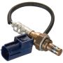 SPECTRA PREMIUM OS5522 Oxygen Sensor