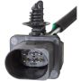SPECTRA PREMIUM OS5525 Oxygen Sensor