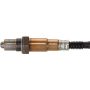 SPECTRA PREMIUM OS5525 Oxygen Sensor