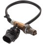 SPECTRA PREMIUM OS5525 Oxygen Sensor