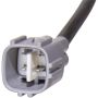 SPECTRA PREMIUM OS5529 Oxygen Sensor
