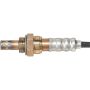 SPECTRA PREMIUM OS5529 Oxygen Sensor