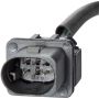 SPECTRA PREMIUM OS5530 Oxygen Sensor