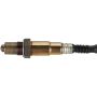 SPECTRA PREMIUM OS5530 Oxygen Sensor