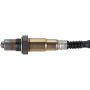 SPECTRA PREMIUM OS5533 Oxygen Sensor