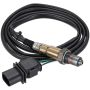 SPECTRA PREMIUM OS5533 Oxygen Sensor
