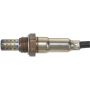 SPECTRA PREMIUM OS5539 Oxygen Sensor