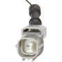 SPECTRA PREMIUM OS5540 Oxygen Sensor