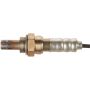 SPECTRA PREMIUM OS5540 Oxygen Sensor