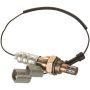 SPECTRA PREMIUM OS5540 Oxygen Sensor