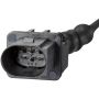 SPECTRA PREMIUM OS5544 Oxygen Sensor