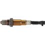 SPECTRA PREMIUM OS5544 Oxygen Sensor