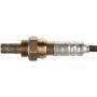 SPECTRA PREMIUM OS5547 Oxygen Sensor