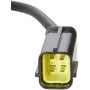 SPECTRA PREMIUM OS5550 Oxygen Sensor