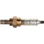SPECTRA PREMIUM OS5550 Oxygen Sensor