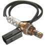 SPECTRA PREMIUM OS5550 Oxygen Sensor