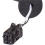 SPECTRA PREMIUM OS5557 Oxygen Sensor