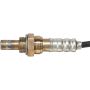 SPECTRA PREMIUM OS5557 Oxygen Sensor