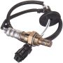 SPECTRA PREMIUM OS5557 Oxygen Sensor
