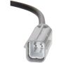 SPECTRA PREMIUM OS5560 Oxygen Sensor