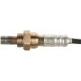 SPECTRA PREMIUM OS5560 Oxygen Sensor
