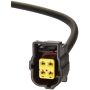 SPECTRA PREMIUM OS5562 Oxygen Sensor
