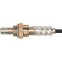 SPECTRA PREMIUM OS5562 Oxygen Sensor